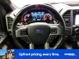 Thumbnail of 2018 Gray Ford F-150