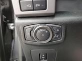 Thumbnail of 2018 Gray Ford F-150