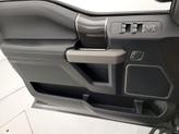 Thumbnail of 2018 Gray Ford F-150