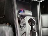 Thumbnail of 2022 Red Dodge Durango