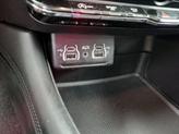 Thumbnail of 2022 Red Dodge Durango
