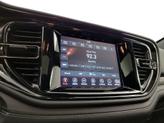Thumbnail of 2022 Red Dodge Durango