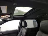 Thumbnail of 2022 Red Dodge Durango