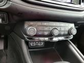 Thumbnail of 2022 Red Dodge Durango
