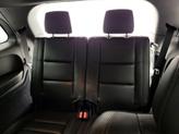 Thumbnail of 2022 Red Dodge Durango