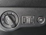 Thumbnail of 2018 Black Dodge Challenger