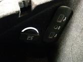 Thumbnail of 2018 Black Dodge Challenger