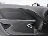 Thumbnail of 2018 Black Dodge Challenger