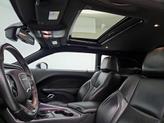 Thumbnail of 2018 Black Dodge Challenger