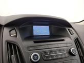 Thumbnail of 2016 Gold Ford Focus