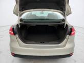 Thumbnail of 2016 Gold Ford Focus