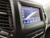 Thumbnail of 2019 Green Jeep Cherokee