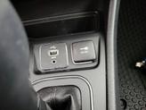 Thumbnail of 2019 Green Jeep Cherokee
