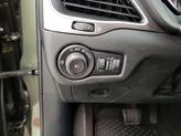 Thumbnail of 2019 Green Jeep Cherokee