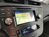 Thumbnail of 2016 White Toyota Avalon