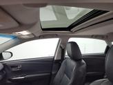 Thumbnail of 2016 White Toyota Avalon