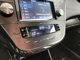 Thumbnail of 2016 White Toyota Avalon