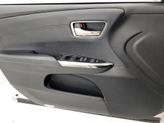 Thumbnail of 2016 White Toyota Avalon