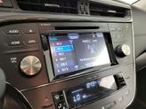 Thumbnail of 2016 White Toyota Avalon