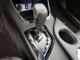 Thumbnail of 2016 White Toyota Avalon