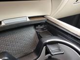 Thumbnail of 2021 Gray Mercedes-Benz GLE 450