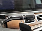 Thumbnail of 2021 Gray Mercedes-Benz GLE 450