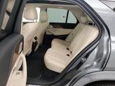 Thumbnail of 2021 Gray Mercedes-Benz GLE 450