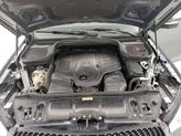 Thumbnail of 2021 Gray Mercedes-Benz GLE 450