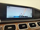 Thumbnail of 2021 Gray Mercedes-Benz GLE 450