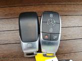 Thumbnail of 2021 Gray Mercedes-Benz GLE 450
