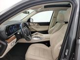 Thumbnail of 2021 Gray Mercedes-Benz GLE 450