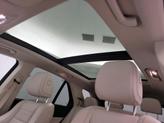 Thumbnail of 2021 Gray Mercedes-Benz GLE 450