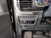 Thumbnail of 2023 Black Ford F-150