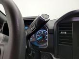 Thumbnail of 2023 Black Ford F-150