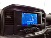 Thumbnail of 2023 Black Ford F-150
