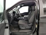 Thumbnail of 2023 Black Ford F-150