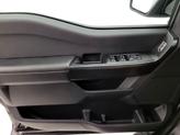 Thumbnail of 2023 Black Ford F-150