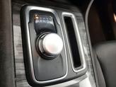 Thumbnail of 2021 Orange Chrysler 300