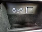 Thumbnail of 2021 Black Jeep Grand Cherokee L