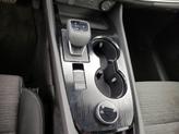 Thumbnail of 2021 Gray Nissan Rogue