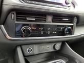 Thumbnail of 2021 Gray Nissan Rogue