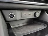 Thumbnail of 2021 Gray Nissan Rogue