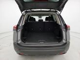 Thumbnail of 2021 Gray Nissan Rogue