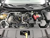 Thumbnail of 2021 Gray Nissan Rogue
