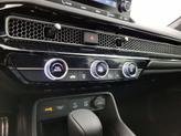 Thumbnail of 2025 Gray Honda Civic