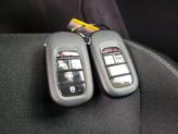 Thumbnail of 2025 Gray Honda Civic
