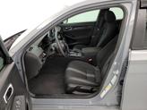 Thumbnail of 2025 Gray Honda Civic