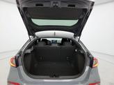 Thumbnail of 2025 Gray Honda Civic