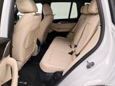 Thumbnail of 2019 White BMW X3