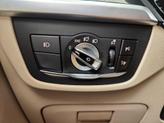 Thumbnail of 2019 White BMW X3